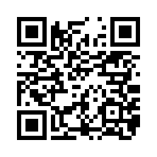 QR Code for bitcoin:18Foinvif1Hw8d5QLudTsmFQjs3jfa9rbi