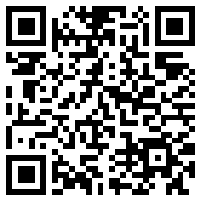 QR Code for bitcoin:18FonXZfe4QkrYpRrueGn76HhaBA8i4sJL