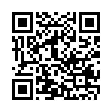 QR Code for bitcoin:18FopzhmggospTAzUjXTtDPuuLmo4JZmPg