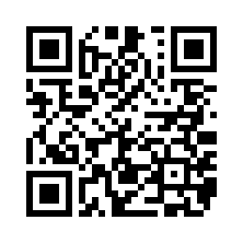 QR Code for bitcoin:18Fp4hpZNjdbLDwXyDcLq2MBH9i5JSscum