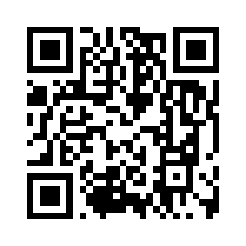 QR Code for bitcoin:18FpYZSjYMCmTTsousPpDbcc7PSmj5HLj3