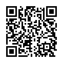 QR Code for bitcoin:18FpbMfVFELCFmEEPBV9muuhe74WGGC7u5