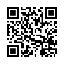QR Code for bitcoin:18Fpfa9R9VXdy1wAx9Eti7JFJMgVNK6ef4