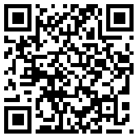 QR Code for bitcoin:18FpmYUGsavaSWV5kKp5XiUvRbvFkP1xUF