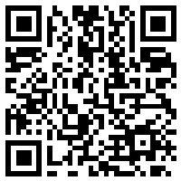 QR Code for bitcoin:18Fpu72FGeu87Xxqk7UqWMKYn2rPiGFo6P