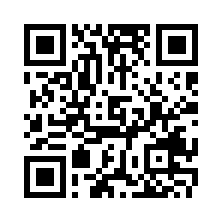 QR Code for bitcoin:18Fq5vbCoLBQLpm8Vmz7Gsqqt5f7PgtGWj
