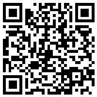 QR Code for bitcoin:18FqEfYrfAwD3V985TRLkuhTzHe7TqhYW4
