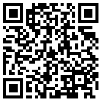 QR Code for bitcoin:18FqEw7aLS2Beh89CWRxjwMBttBD1HuRwM