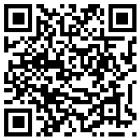 QR Code for bitcoin:18FqMQ1RhFdwZK2YDSXCgz1GhgprMBa271