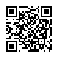 QR Code for bitcoin:18FqS4cD32wDuu59dVo5G9PD3KhPRsWT5n