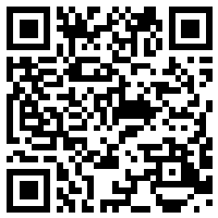 QR Code for bitcoin:18FqWnb6RJH6tPm3tkQ9FSGBUkcfuTv9Ea