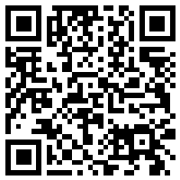 QR Code for bitcoin:18FqzZR35DTtxJScBntXd5VfXmssXbdoBF