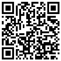 QR Code for bitcoin:18FrBugW1HPb8bopFDJ9STnHrvpzXcW95k