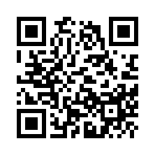QR Code for bitcoin:18FrJXU28ZjtDBPzwMK7C64kNK2aR6EXyh