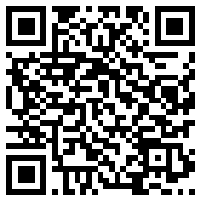 QR Code for bitcoin:18FrKkJXVc1AhN1Kd8bBCPBP4TLp8CoL7A