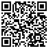 QR Code for bitcoin:18FrMkGCvwNu2YWksjimBNgLFdRay2kpgo