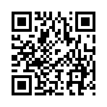 QR Code for bitcoin:18FrVYB2k9CZsB8M4gTFDA4AiyVu3NeDAF