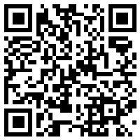 QR Code for bitcoin:18FraSpBHRBXPaCKCwacpu8Prk4gXQeruf