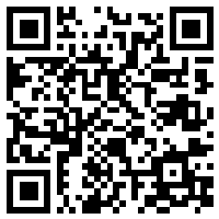 QR Code for bitcoin:18Frb2CASK1sJX4pZYoUPSZ3E2N21st7qy