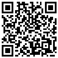QR Code for bitcoin:18FrcojEPJzD7X1anemX2QeWNuKpf4Lpsy