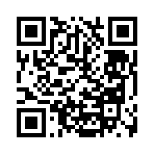 QR Code for bitcoin:18Frdu1DyGCpZGWfvaACc9YjFZRW7C7YPB