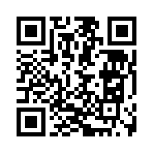 QR Code for bitcoin:18Frfprrs2q8HcjCyTTaQ21TZ4rinUrhkw