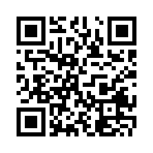 QR Code for bitcoin:18FrqMPW9eaQgj2aKLGHkFbjSa2irPk55t