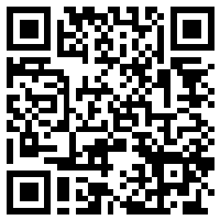 QR Code for bitcoin:18FryunVCcwtfkVRH2xdDvDmdPSFuUyJuB