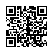 QR Code for bitcoin:18FsaCVEidP594BcfLG9ffVF3ggU43fJ6f