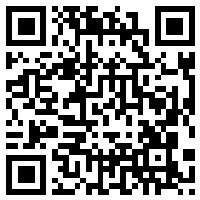 QR Code for bitcoin:18FsctWJJATPr1wLP9XA49q2bmYJ8DYjGC