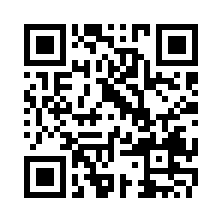 QR Code for bitcoin:18FsdKa9hRGhXBgUuFfKK6LtfvBhuPksLP