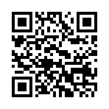 QR Code for bitcoin:18FsnRWTr8RBjW6vzV6oFvcy2a99XsUpsJ