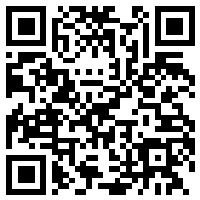 QR Code for bitcoin:18FsxZLR2F5NA6Y8Azuh4ShhG3kmZsQVNG
