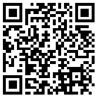 QR Code for bitcoin:18Fsxd5eqRyLEMFsfd6vEJ6Df7kSsjCCq5