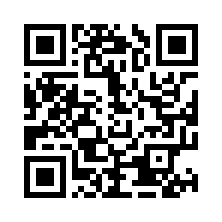 QR Code for bitcoin:18Fsz4XHhoVcMeijCgT2qWr8DwuHSHAjSf