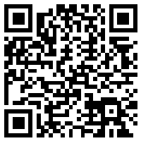 QR Code for bitcoin:18FtRHRfWfky4jsXo4arF18eboQqBvjYfS