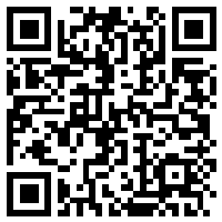 QR Code for bitcoin:18FtRPCZAhL8586rduEateZe147cZzN73Z