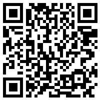 QR Code for bitcoin:18Fth63kKP3B1T97TqD2hMPRN1ZZWJ2uhC