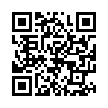 QR Code for bitcoin:18Ftjbz47HuD49uUrFESb1To7eCDK5qU6E