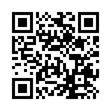 QR Code for bitcoin:18FtmFQiy87P7dJNRQLWDTZSyCYsEZMsFE