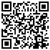 QR Code for bitcoin:18FtvCedRUtAQuiELCkP34nwz4cXDiuT4Y