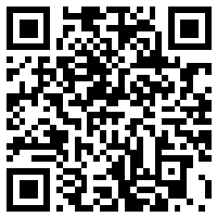 QR Code for bitcoin:18Fu2RtwFwadBXBKMKHT4RkaX26Pn4E4qE