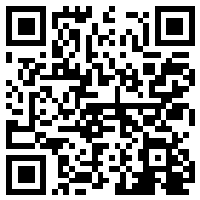 QR Code for bitcoin:18Fu51GYVnPgmMUBbmJeLZRmkdUEewEXgv
