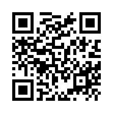 QR Code for bitcoin:18Fu89A4Wr6FAfvYm5b6Z8raqU8eVpdKA1