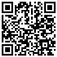 QR Code for bitcoin:18FuEDofCPTPBCcmLEd7SxeaKGXJ7ovKBg