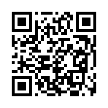 QR Code for bitcoin:18FuG4SsepyFYLG7HNvDsP49kwEB7YwQk9