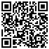 QR Code for bitcoin:18FuJedMSmqBkhJM6apJVJota1th2NMuqL