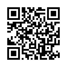 QR Code for bitcoin:18FuP3FXhxwpCJc4icFmH3XsXMqMhUoPWR