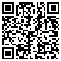 QR Code for bitcoin:18FuTfSxSSuQuGutQARRwAU56LtTwPZcEY