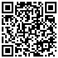 QR Code for bitcoin:18FuUBYXgNnrH6SWnyYG2FESUXcLZebnE8